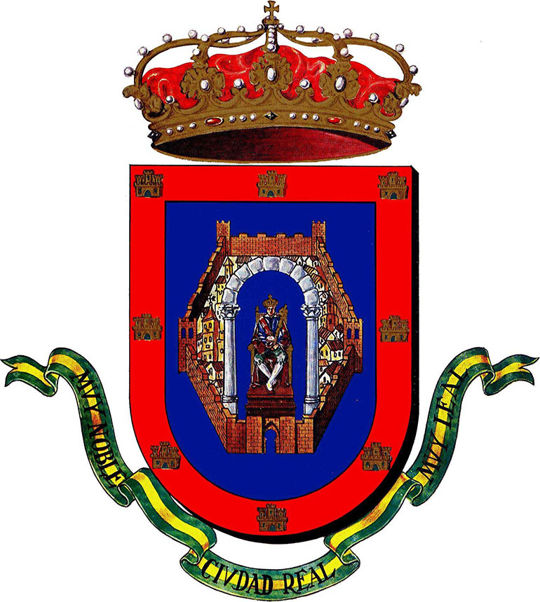 Empresa Municipal de Servicios de Ciudad Real