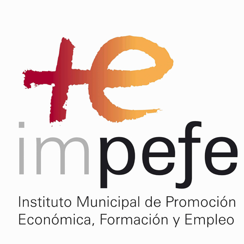 Seleccionados los beneficiarios del III Plan de Empleo de la Diputación Provincial de Ciudad Real