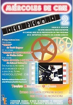 cine 35