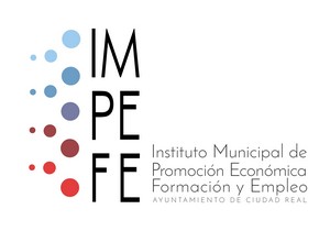 IMPEFE es el Instituto Municipal de Promoción Económica, Formación y Empleo
