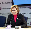 Carmen Sancho