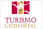 Web Turismo Ciudad Real