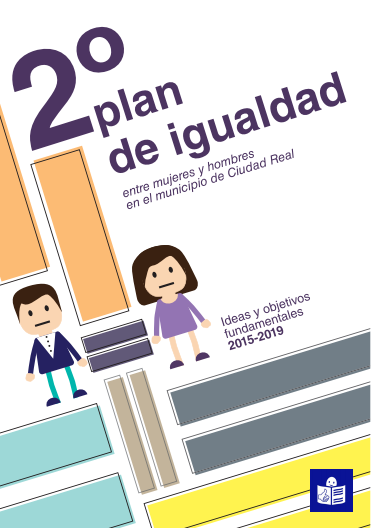  II Plan Municipal de Igualdad