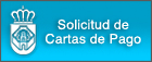 carta_s