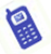 Servicio de Información Municipal SMS