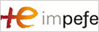 Instituto Municipal de Promoción Empresarial, Formación y Empleo IMPEFE