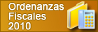Ordenanzas
