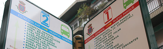 Transportes Transportes