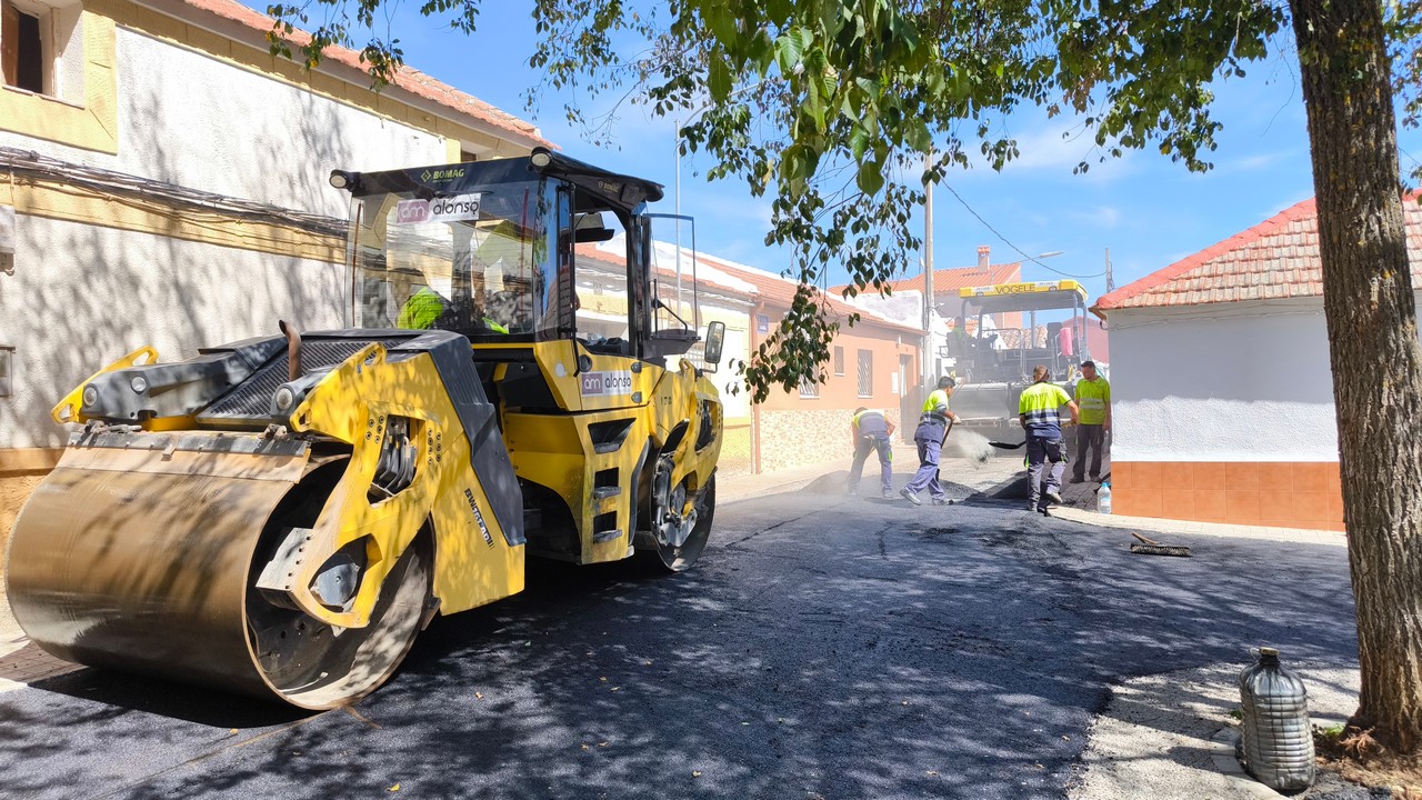 vestuario aledaño a la pista polideportiva