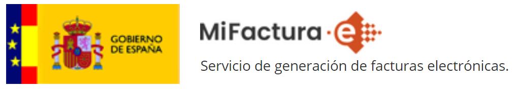 MIFACTURAE