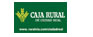 Logotipo CAJA RURAL