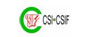 Logotipo CSI-CSIF