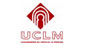 Logotipo UNIVERSIDAD DE CASTILLA LA MANCHA